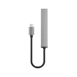 84410_bo_chia_type_c_ra_4_cong_usb_3_0_2__5_.jpg 4