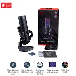84422_rog_carnyx_black_06.jpg 5