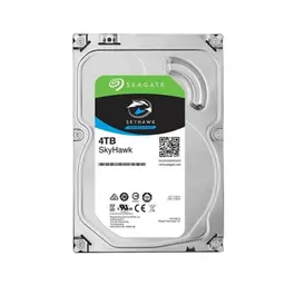 84445_o_cung_hdd_seagate_skyhawk_4tb_3_5_inch_5400rpm_sata3_hang_cu_dep_0002_49663_o_cung_seagate_skyhawk_4tb1.jpg 3