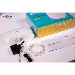 84484_bo_phat_wifi_4g_tp_link_tl_mr105__4_.jpg 7