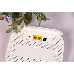 84484_bo_phat_wifi_4g_tp_link_tl_mr105__6_.jpg 4