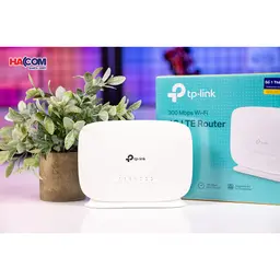 84484_bo_phat_wifi_4g_tp_link_tl_mr105__3_.jpg 6