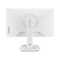 84485_man_hinh_asus_rog_strix_xg259qns_w_5.jpg 4