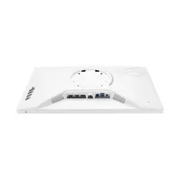 84485_man_hinh_asus_rog_strix_xg259qns_w_6.jpg 5