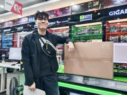 84488_man_hinh_samsung_odyssey_g5_g50d_ls27dg502eexxv_27_inch_qhd_ips_180hz_1ms_kh.jpg 15