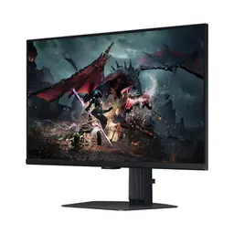 84489_man_hinh_samsung_odyssey_g5_g50d_ls32dg502_5.jpg 3