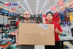 84490_449486186_881722963996960_1982886177220946906_n.jpg 5