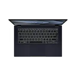 84505_laptop_asus_expertbook_b1402cva_eb1044w_i5_1335u_16gb_ram_1tb_ssd_14_fhd_win11_den_chuot__3_.jpg 3