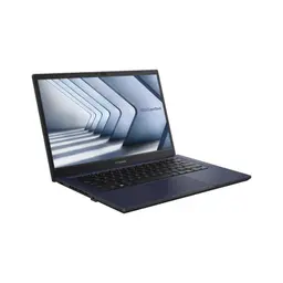 84505_laptop_asus_expertbook_b1402cva_eb1044w_i5_1335u_16gb_ram_1tb_ssd_14_fhd_win11_den_chuot__4_.jpg 4