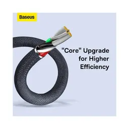 84509_cap_baseus_crystal_shine_series_fast_charging_data_cable_usb_to_ip_2_4a_0002_2_4_1701149199678.jpg 3