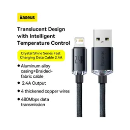 84509_cap_baseus_crystal_shine_series_fast_charging_data_cable_usb_to_ip_2_4a_0005_2_1_1701149197354.jpg 6