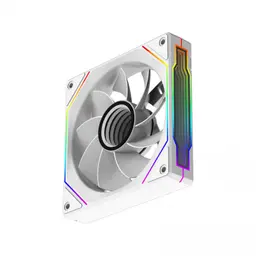 84525_fan_xigmatek_infinity_arctic_reverse_120mm_en44595_rgb_auto_canh_dao_chieu__4_.jpg 4