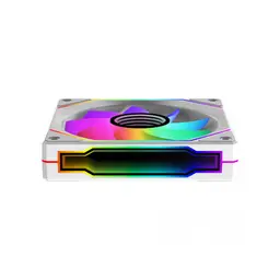 84525_fan_xigmatek_infinity_arctic_reverse_120mm_en44595_rgb_auto_canh_dao_chieu__3_.jpg 3
