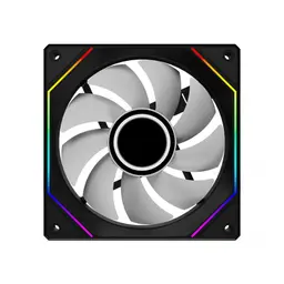 84522_fan_xigmatek_infinity_120mm_en44564_rgb_auto__4_.jpg 3