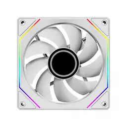 84523_fan_xigmatek_infinity_arctic_120mm_en44571_rgb_auto__2_.jpg 3