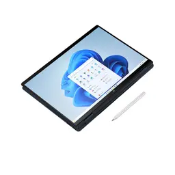 84541_laptop_hp_envy_x360_14_fc0087tu__a19bxpa____3_.jpg 3