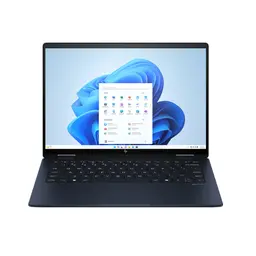 84541_laptop_hp_envy_x360_14_fc0087tu__a19bxpa____5_.jpg 4