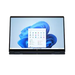 84541_laptop_hp_envy_x360_14_fc0087tu__a19bxpa____8_.jpg 7