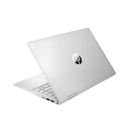84588_laptop_hp_pavilion_x360_14_ek2017tu_9z2v5pa_core_5_120u_16gb_ram_512gb_ssd_14_fhd_cam_ung_but_win11_bac__3_.jpg 3