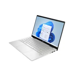 84588_laptop_hp_pavilion_x360_14_ek2017tu_9z2v5pa_core_5_120u_16gb_ram_512gb_ssd_14_fhd_cam_ung_but_win11_bac__4_.jpg 4