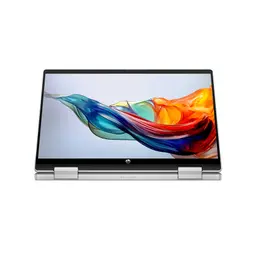 84589_laptop_hp_pavilion_x360_14_ek2013tu__9z2v4pa___6_.jpg 4