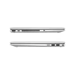 84589_laptop_hp_pavilion_x360_14_ek2013tu__9z2v4pa___8_.jpg 6