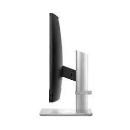 84580_pc_hp_proone_440_g9_aio_9h0b7pt_5.png 3