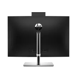 84580_pc_hp_proone_440_g9_aio_9h0b7pt_6.png 5