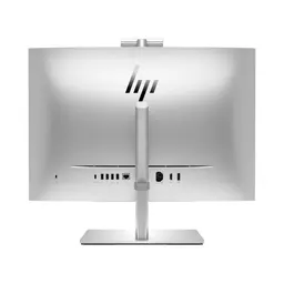 84582_pc_hp_eliteone_840_g9_aio_8w8j5pa_2.jpg 4
