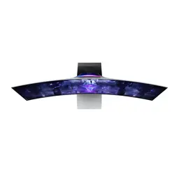 84596_man_hinh_samsung_odyssey_oled_g8_ls34bg850sexxv_2.jpg 5
