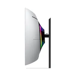 84596_man_hinh_samsung_odyssey_oled_g8_ls34bg850sexxv_3.jpg 3