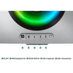 84596_man_hinh_samsung_odyssey_oled_g8_ls34bg850sexxv_8.jpg 7