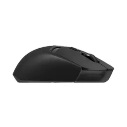 84604_chuot_logitech_g309_lightspeed_wireless_black_4.jpg 3