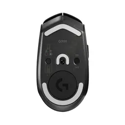 84604_chuot_logitech_g309_lightspeed_wireless_black_5.jpg 4
