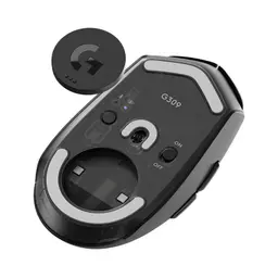 84604_chuot_logitech_g309_lightspeed_wireless_black_6.jpg 5
