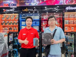 84604_chuot_logitech_g309_lightspeed_wireless_black_kh.JPG 6