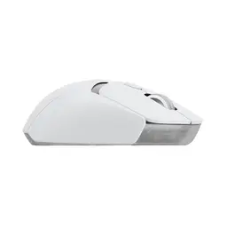 84605_chuot_gaming_logitech_g309_lightspeed_wireless_white_4.jpg 3