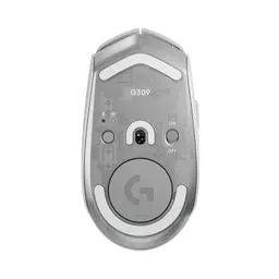 84605_chuot_gaming_logitech_g309_lightspeed_wireless_white_5.jpg 4
