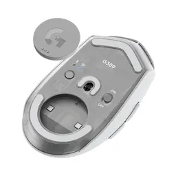 84605_chuot_gaming_logitech_g309_lightspeed_wireless_white_6.jpg 5