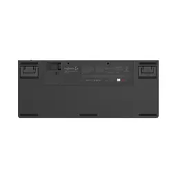 84606_ban_phim_co_logitech_g515_lightspeed_tkl_wireless_black_5.jpg 4