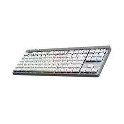 84607_ban_phim_co_logitech_g515_lightspeed_tkl_wireless_white_4.jpg 3