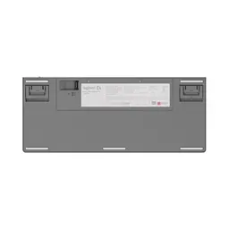 84607_ban_phim_co_logitech_g515_lightspeed_tkl_wireless_white_5.jpg 4