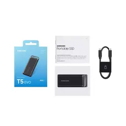 84600_o_cung_di_dong_ssd_samsung_portable_4tb_t5_evo_usb_3__3_.jpg 4