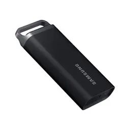 84600_o_cung_di_dong_ssd_samsung_portable_4tb_t5_evo_usb_3__4_.jpg 3