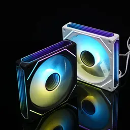 84628_fan_jungle_leopard_prism_6pro1.jpg 3