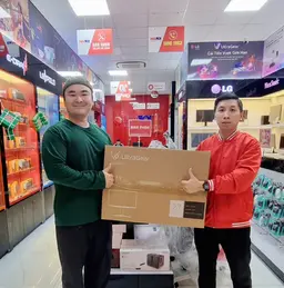 84633_man_hinh_lg_ultragear_27gs85q_b_27_inch_qhd_nano_ips_200hz_1ms_kh.jpg 5