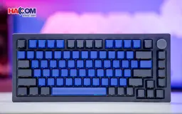 84643_ban_phim_co_akko_5075b_plus_horizon_sp_hotswap_rgb_multi_modes_cream_yellow_pro_003.JPG 6