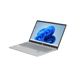 84657_laptop_hp_15_fd3035tu__a2nl6pa____4_.jpg 3