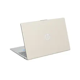 84657_laptop_hp_15_fd3035tu__a2nl6pa____5_.jpg 4