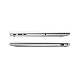 84650_laptop_hp_15_fd1045tu_9z2x1pa_core_5_120u_16gb_ram_512gb_ssd_15__1_.jpg 4